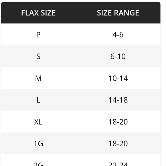 Flax Linen Collarless Button Down Shirt Jacket Roll Sleeve Sz4-6 - Picture 4 of 7